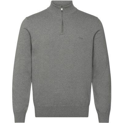Boss Padro-L S SILVER S Boss Padro-L S SILVER S