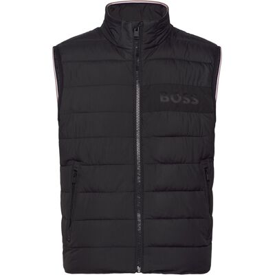Boss H-Cenito 56 BLACK 56 Boss H-Cenito 56 BLACK 56