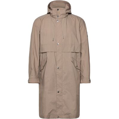 Boss Cataldo 44 DARK BEIGE 44 Boss Cataldo 44 DARK BEIGE 44