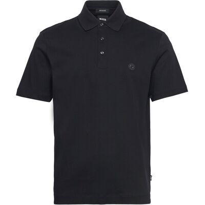 Boss C-Parris 01 M BLACK M Boss C-Parris 01 M BLACK M