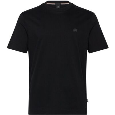 Boss C-Taut 01 M BLACK M Boss C-Taut 01 M BLACK M