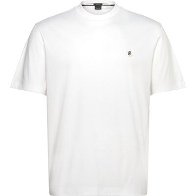 Boss C-Taut 01 M WHITE M Boss C-Taut 01 M WHITE M