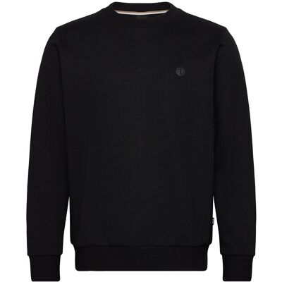 Boss C-Sharpe 01 S BLACK S Boss C-Sharpe 01 S BLACK S
