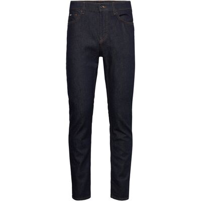 Boss H-Delaware 31 x 32 NAVY 31 x 32 Boss H-Delaware 31 x 32 NAVY 31 x 32