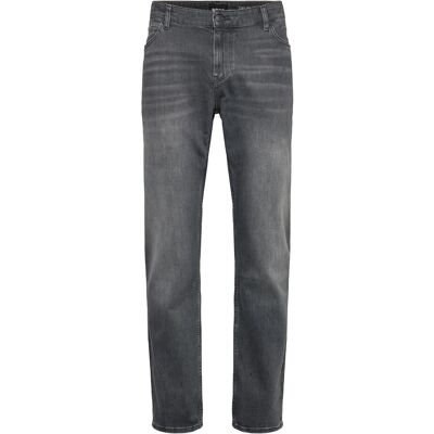 Boss H-Delaware 31 x 32 MEDIUM GREY 31 x 32 Boss H-Delaware 31 x 32 MEDIUM GREY 31 x 32