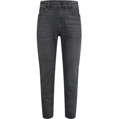 Boss H-Re.maine 31 x 32 MEDIUM GREY 31 x 32 Boss H-Re.maine 31 x 32 MEDIUM GREY 31 x 32
