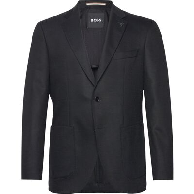 Boss H-Janson-233 46 BLACK 46 Boss H-Janson-233 46 BLACK 46