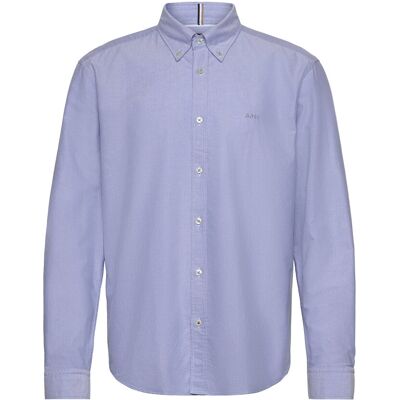 Boss H-Liam-Bd-E-C1-243 M LIGHT/PASTEL BLUE M Boss H-Liam-Bd-E-C1-243 M LIGHT/PASTEL BLUE M