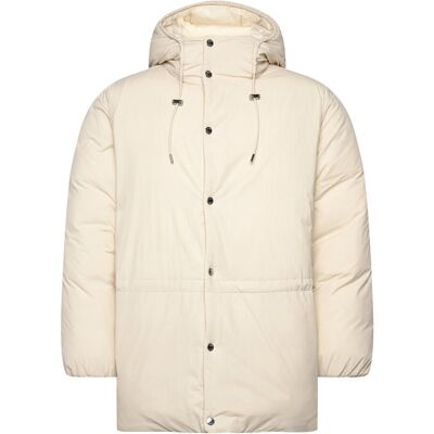 Boss C-Currien 48 OPEN WHITE 48 Boss C-Currien 48 OPEN WHITE 48