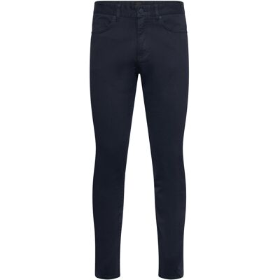 Boss H-Delaware5 40 x 34 DARK BLUE 40 x 34 Boss H-Delaware5 40 x 34 DARK BLUE 40 x 34
