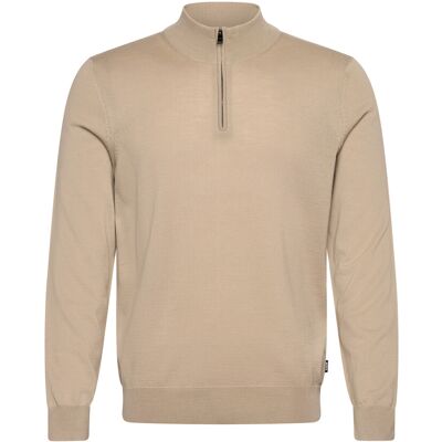 Boss Ebenji L LIGHT BEIGE L Boss Ebenji L LIGHT BEIGE L
