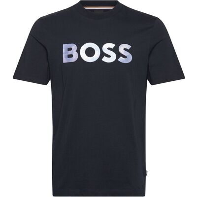 Boss C-Thompson 70 S DARK BLUE S Boss C-Thompson 70 S DARK BLUE S