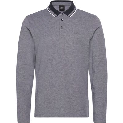 Boss H-Pittman 141 L DARK BLUE L Boss H-Pittman 141 L DARK BLUE L