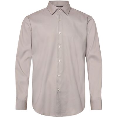 Boss P-Joe-Kent-C1-222 42 DARK BEIGE 42 Boss P-Joe-Kent-C1-222 42 DARK BEIGE 42