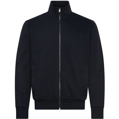 Boss H-Shepherd 100 S DARK BLUE S Boss H-Shepherd 100 S DARK BLUE S