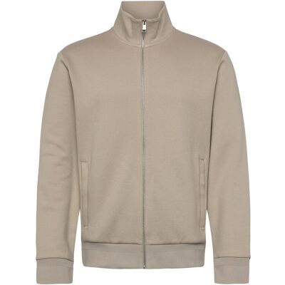 Boss H-Shepherd 100 XXL OPEN BEIGE XXL Boss H-Shepherd 100 XXL OPEN BEIGE XXL