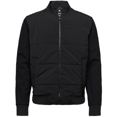 Boss H-Skiles 100 S BLACK S Boss H-Skiles 100 S BLACK S