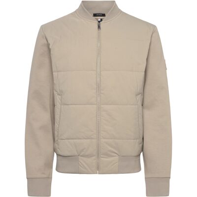 Boss H-Skiles 100 S OPEN BEIGE S Boss H-Skiles 100 S OPEN BEIGE S