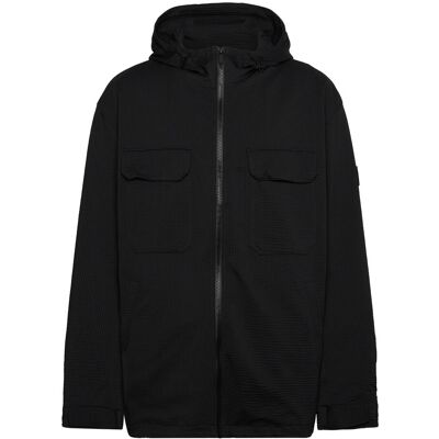 Boss P-Colde 56 BLACK 56 Boss P-Colde 56 BLACK 56