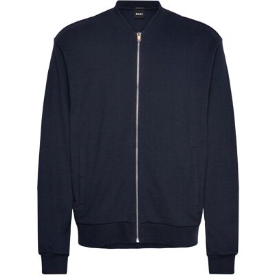 Boss H-Skiles 60 XXL DARK BLUE XXL Boss H-Skiles 60 XXL DARK BLUE XXL