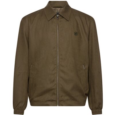 Boss C-Cabriel 56 DARK GREEN 56 Boss C-Cabriel 56 DARK GREEN 56