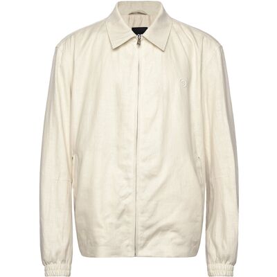 Boss C-Cabriel 56 OPEN WHITE 56 Boss C-Cabriel 56 OPEN WHITE 56