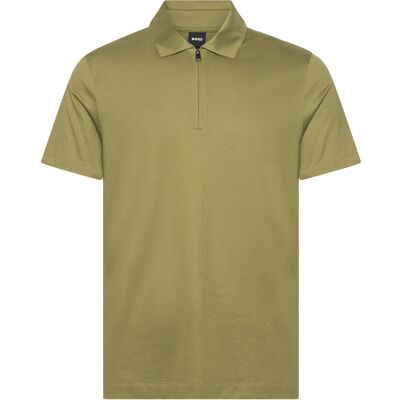 Boss H-Paras 50 S MEDIUM GREEN S Boss H-Paras 50 S MEDIUM GREEN S
