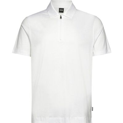Boss H-Paras 50 M WHITE M Boss H-Paras 50 M WHITE M