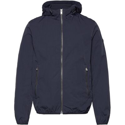 Boss C-Cinder 56 DARK BLUE 56 Boss C-Cinder 56 DARK BLUE 56