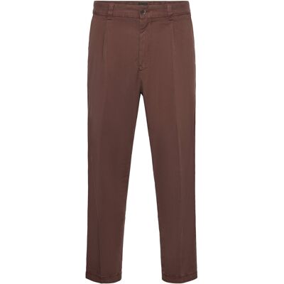 Boss C-Perin-Pl 54 DARK BROWN 54 Boss C-Perin-Pl 54 DARK BROWN 54