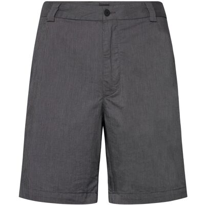 Boss P-Perin-Pl-Shorts 48 DARK BLUE 48 Boss P-Perin-Pl-Shorts 48 DARK BLUE 48
