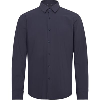 Boss P-Joe-S-Kent-C1-222 41 DARK BLUE 41 Boss P-Joe-S-Kent-C1-222 41 DARK BLUE 41