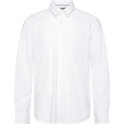 Boss P-Joe-S-Kent-C1-222 44 WHITE 44 Boss P-Joe-S-Kent-C1-222 44 WHITE 44