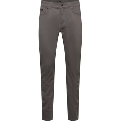 Boss H-Delaware5 38 x 34 DARK GREY 38 x 34 Boss H-Delaware5 38 x 34 DARK GREY 38 x 34