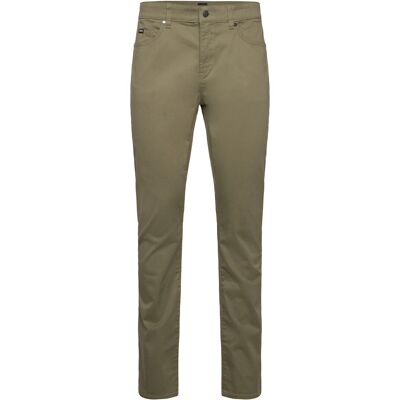 Boss H-Delaware5 33 x 32 MEDIUM GREEN 33 x 32 Boss H-Delaware5 33 x 32 MEDIUM GREEN 33 x 32