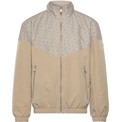 Boss C-Cireno3 56 LIGHT BEIGE 56 Boss C-Cireno3 56 LIGHT BEIGE 56
