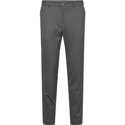 Boss P-Genius-El-Wg-252F 48 MEDIUM GREY 48 Boss P-Genius-El-Wg-252F 48 MEDIUM GREY 48