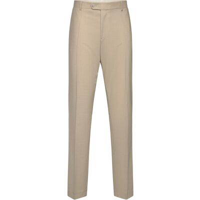 Boss H-Genius-Dtl-Wg-252 58 LIGHT BEIGE 58 Boss H-Genius-Dtl-Wg-252 58 LIGHT BEIGE 58