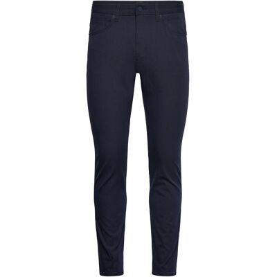 Boss P-Delaware5 34 x 30 DARK BLUE 34 x 30 Boss P-Delaware5 34 x 30 DARK BLUE 34 x 30