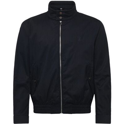 Boss H-Coiner2 48 DARK BLUE 48 Boss H-Coiner2 48 DARK BLUE 48