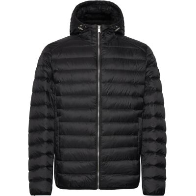 Boss H-Dimeo 48 BLACK 48 Boss H-Dimeo 48 BLACK 48