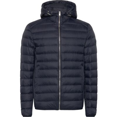 Boss H-Dimeo 52 DARK BLUE 52 Boss H-Dimeo 52 DARK BLUE 52