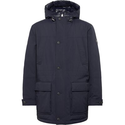 Boss H-Detoni 52 DARK BLUE 52 Boss H-Detoni 52 DARK BLUE 52