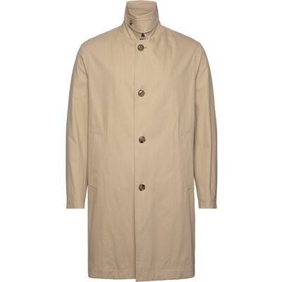 Boss C-Clark-251 48 LIGHT BEIGE 48 Boss C-Clark-251 48 LIGHT BEIGE 48