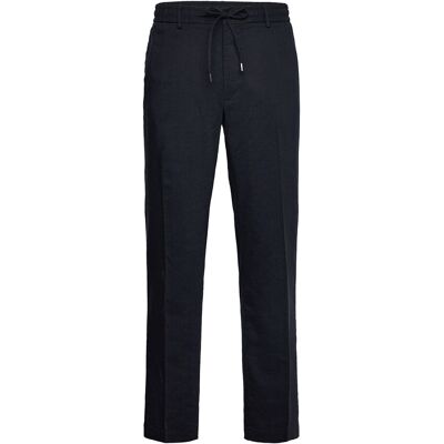 Boss C-Kane-Rds 56 DARK BLUE 56 Boss C-Kane-Rds 56 DARK BLUE 56