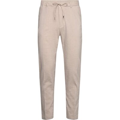Boss C-Kane-Rds 48 LIGHT BEIGE 48 Boss C-Kane-Rds 48 LIGHT BEIGE 48