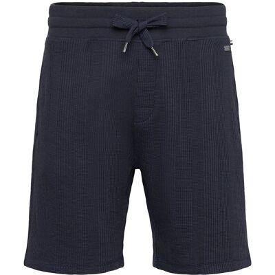Boss Structure Shorts M DARK BLUE M Boss Structure Shorts M DARK BLUE M