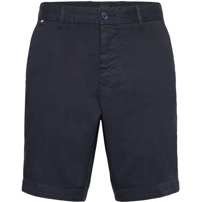 Boss H-Slice-Shorts1 48 DARK BLUE 48 Boss H-Slice-Shorts1 48 DARK BLUE 48
