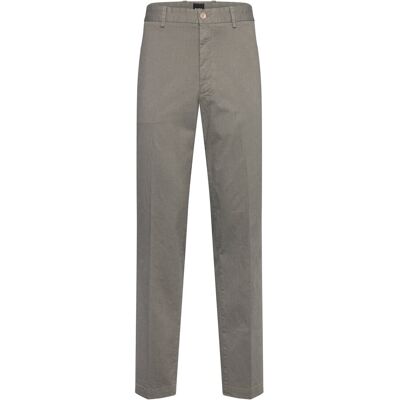 Boss H-Kaiton1 46 LIGHT BEIGE 46 Boss H-Kaiton1 46 LIGHT BEIGE 46