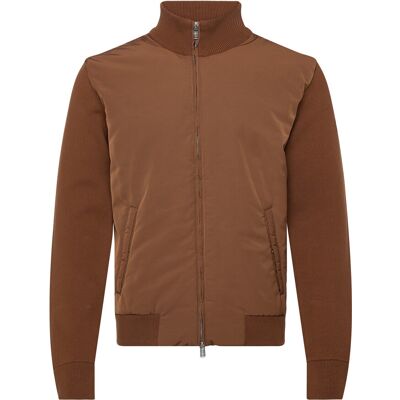 Boss C-Ibaio L MEDIUM BROWN L Boss C-Ibaio L MEDIUM BROWN L